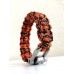 Armband_Paracord_General Lee